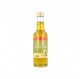 Yari Natural Olive Oil 250 Ml