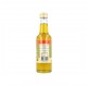 Yari Natural Olive Oil 250 Ml