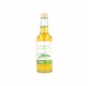 Yari Naturel Aloe Vera Oil 250 Ml