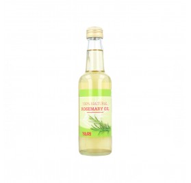 Yari Natural Huile de Romarin 250 ml