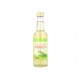 Yari Natural Huile de Romarin 250 ml