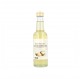 Yari Natural Huile de Macadamia 250 ml