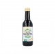 Yari Pure Huile Jamaican Black Castor 250 ml