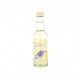 Yari Natural Olio Di Lavanda 250 ml