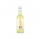 Yari Natural Olio Di Lavanda 250 ml