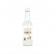 Yari Pure Organic Aceite de Coco 250 ml (Extra Virgen)