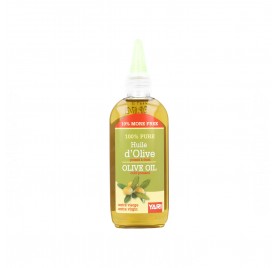 Yari Pure Aceite de Oliva 110 ml (Extra Virgen)