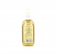 Yari Pure Aceite de Oliva 110 ml (Extra Virgen)