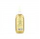 Yari Pure Olio Di Oliva 110 ml (Extra Vergine)