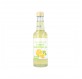 Yari Natural Huile de Essentielle de Citron 250 ml