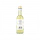 Yari Natural Olio Di Essenziale Di Limone 250 ml