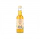 Yari Natural Aceite de Cúrcuma 250 ml