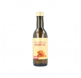 Yari Natural Olio Di Miele 250 ml