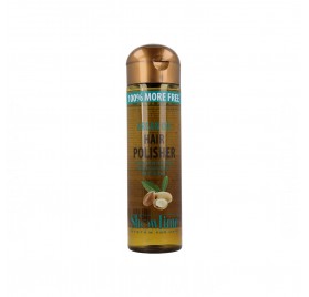 Yari Showtime Hair Polisher Argan 250 ml