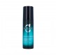 Tigi Catwalk Curls Rock Amplifier 150 Ml