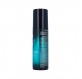 Tigi Catwalk Curls Rock Amplifier 150 Ml