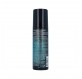 Tigi Catwalk Curls Rock Amplifier 150 Ml