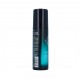 Tigi Catwalk Curls Rock Amplifier 150 Ml
