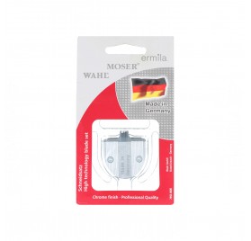 Moser Lama 1590 7350 (1591) Contour