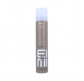 Wella Eimi Lacquer Dynamic 300 Ml