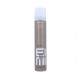 Wella Eimi Lacquer Dynamic 300 Ml