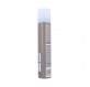 Wella Eimi Lacquer Dynamic 300 Ml