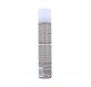Wella Eimi Laca Dynamic 300 Ml