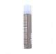 Wella Eimi Esmalte Dynamic 300 Ml