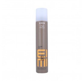 Wella Eimi Spray Super Set 300 Ml