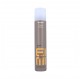 Wella Eimi Spray Super Set 300 Ml