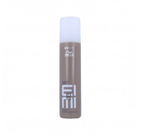 Wella Eimi Esmalte Flexivel Finish Sem Gas 250 Ml