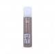 Wella Eimi Esmalte Flexivel Finish Sem Gas 250 Ml