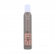 Wella Eimi Foam Natural Volume 300 Ml