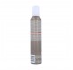 Wella Eimi Foam Natural Volume 300 Ml