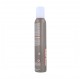 Wella Eimi Espuma Natural Volumen 300 Ml