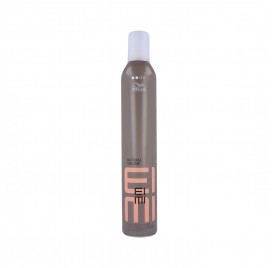 Wella Eimi Espuma Natural Volumen 500 Ml