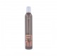 Wella Eimi Espuma Natural Volumen 500 Ml