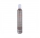 Wella Eimi Espuma Natural Volumen 500 Ml