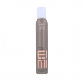 Wella Eimi Espuma Extra Volumen 300 Ml