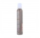 Wella Eimi Espuma Extra Volumen 300 Ml