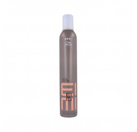 Wella Eimi Espuma Extra Volumen 500 Ml