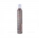 Wella Eimi Foam Extra Volume 500 Ml