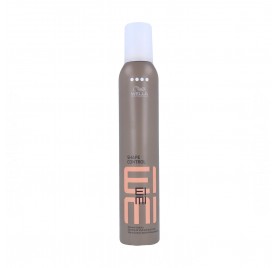 Wella Eimi Mousse Shape Contrôle 300 Ml