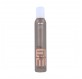 Wella Eimi Mousse Shape Contrôle 300 Ml