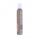 Wella Eimi Espuma Shape Control 300 Ml