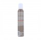 Wella Eimi Espuma Shape Control 300 Ml