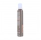 Wella Eimi Mousse Shape Contrôle 300 Ml