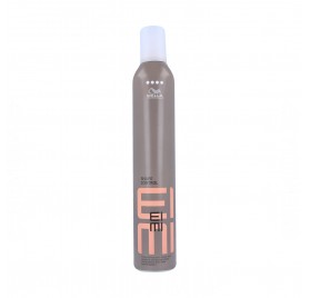 Wella Eimi Espuma Shape Control 500 Ml