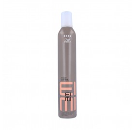 Wella Eimi Mousse Shape Contrôle 500 Ml