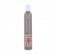 Wella Eimi Foam Shape Control 500 Ml